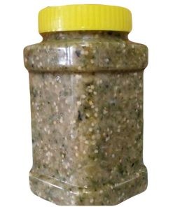 ترشی نازخاتون (۹۰۰گرمی)