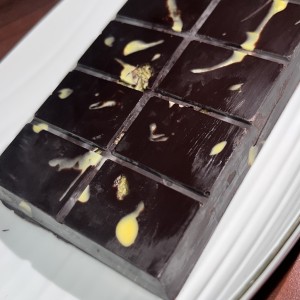 شکلات دبی  - تصویر 1