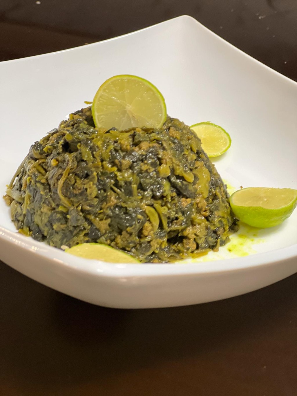 نرگسی - تصویر 3