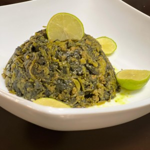 نرگسی - تصویر 3