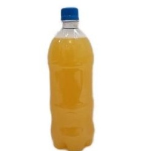 آب نارنج طبیعی(یک لیتری)