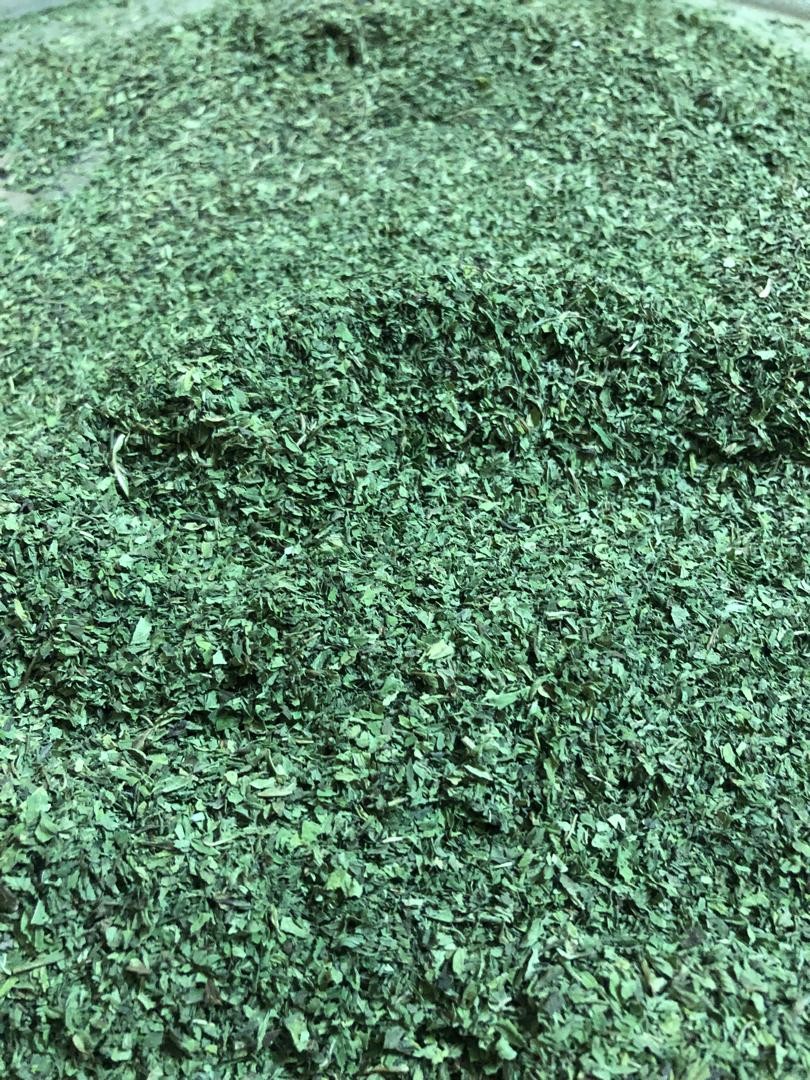 نعناع خشک کیلویی