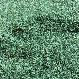 نعناع خشک کیلویی