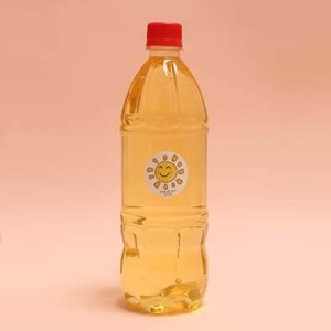 شربت هل و گلاب یک کیلو