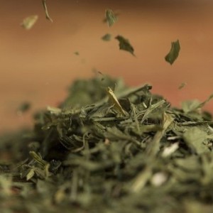 سبزی کوفته خشک (100گرمی)