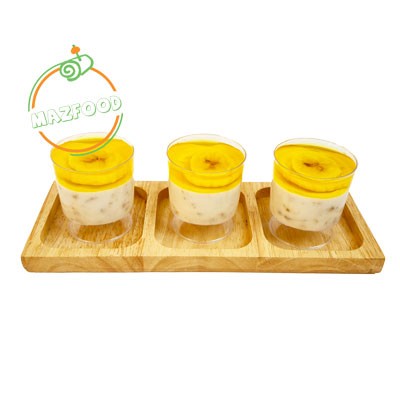 روکر موز و گردو – 90cc