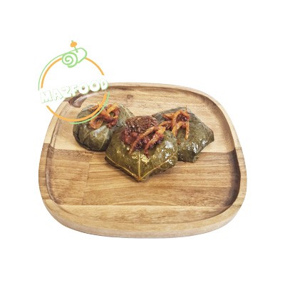 دلمه برگ مو