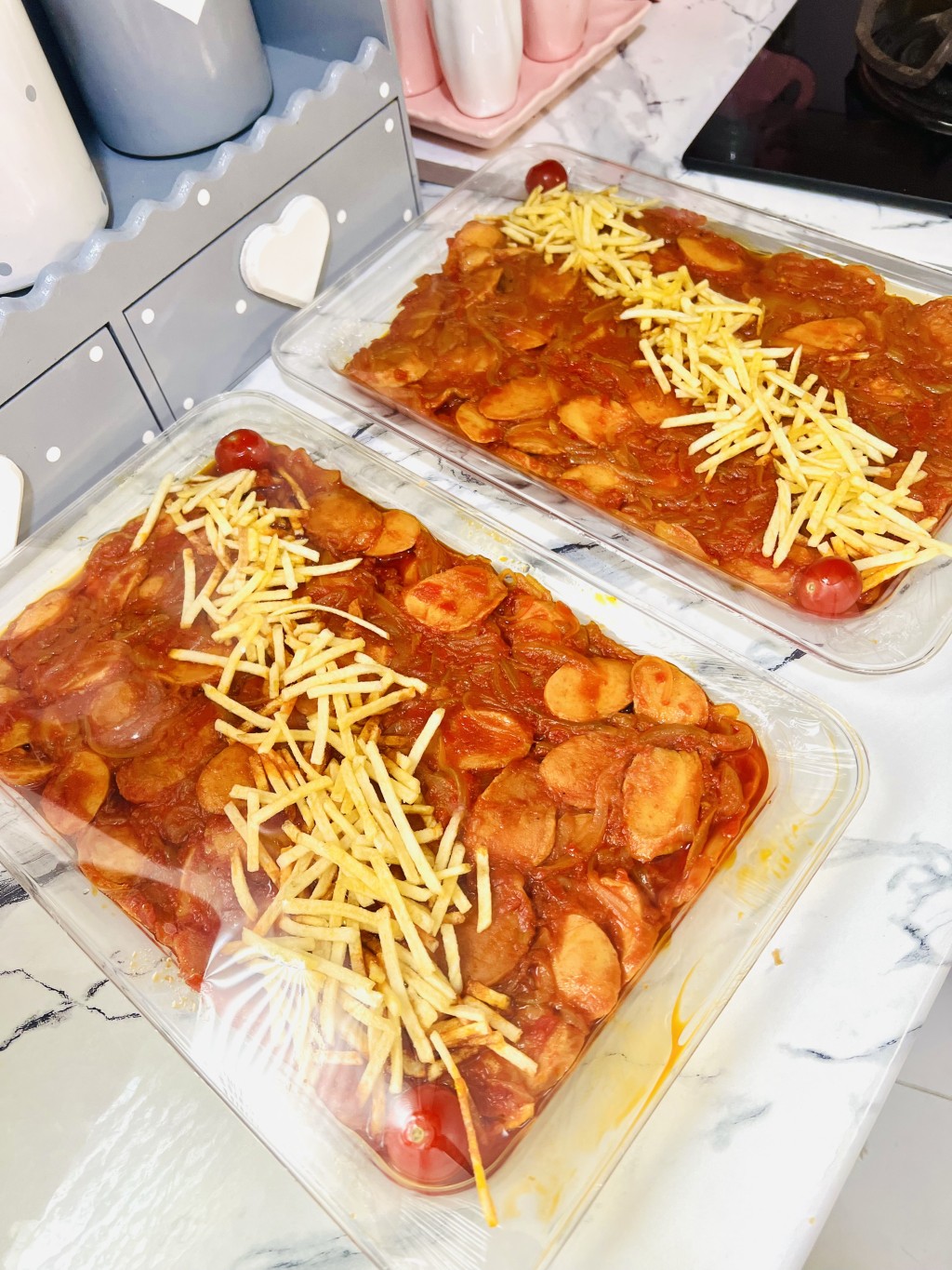 بندری کیلویی