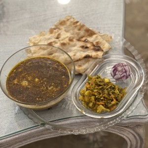 آبگوشت - تصویر 2