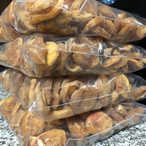 برگه زردآلو ۲۵۰