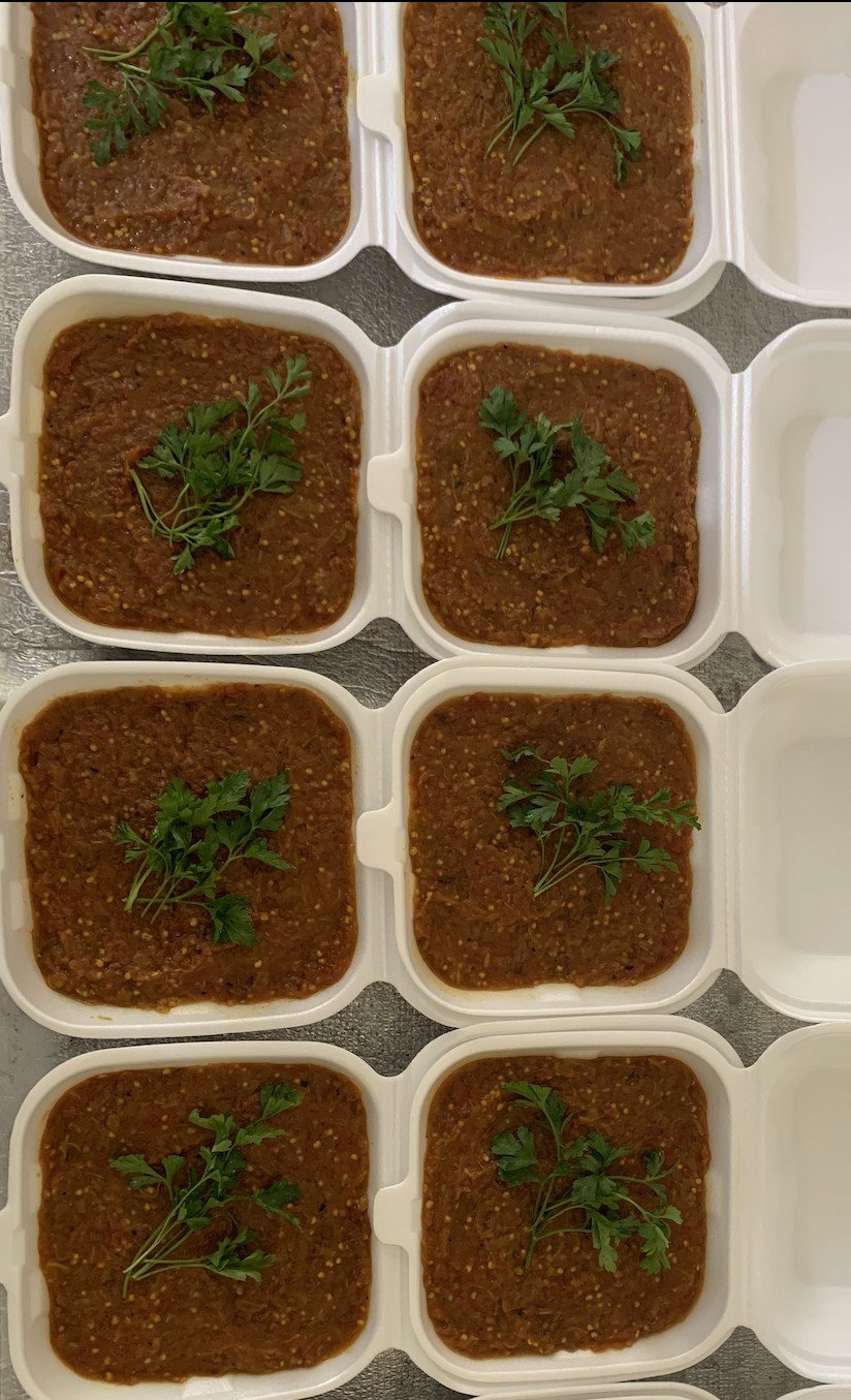 میرزا قاسمی 