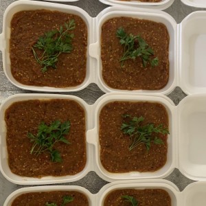 میرزا قاسمی 