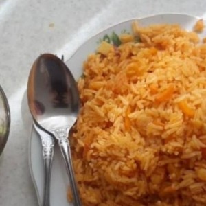 استانبولب - تصویر 1