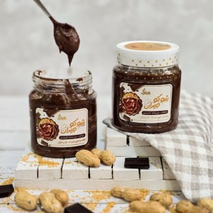 شوکوجیران - تصویر 1