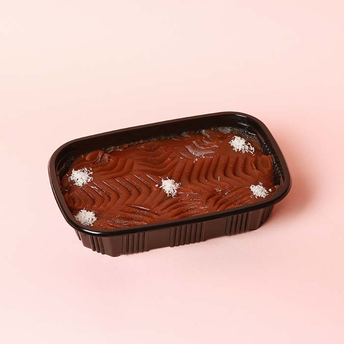 حلوا تک نفره