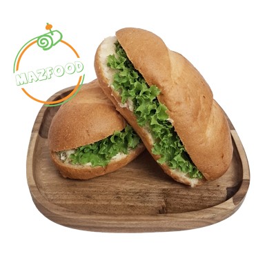 مینی ساندویچ