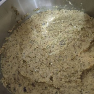 کشک و بادمجان  - تصویر 1