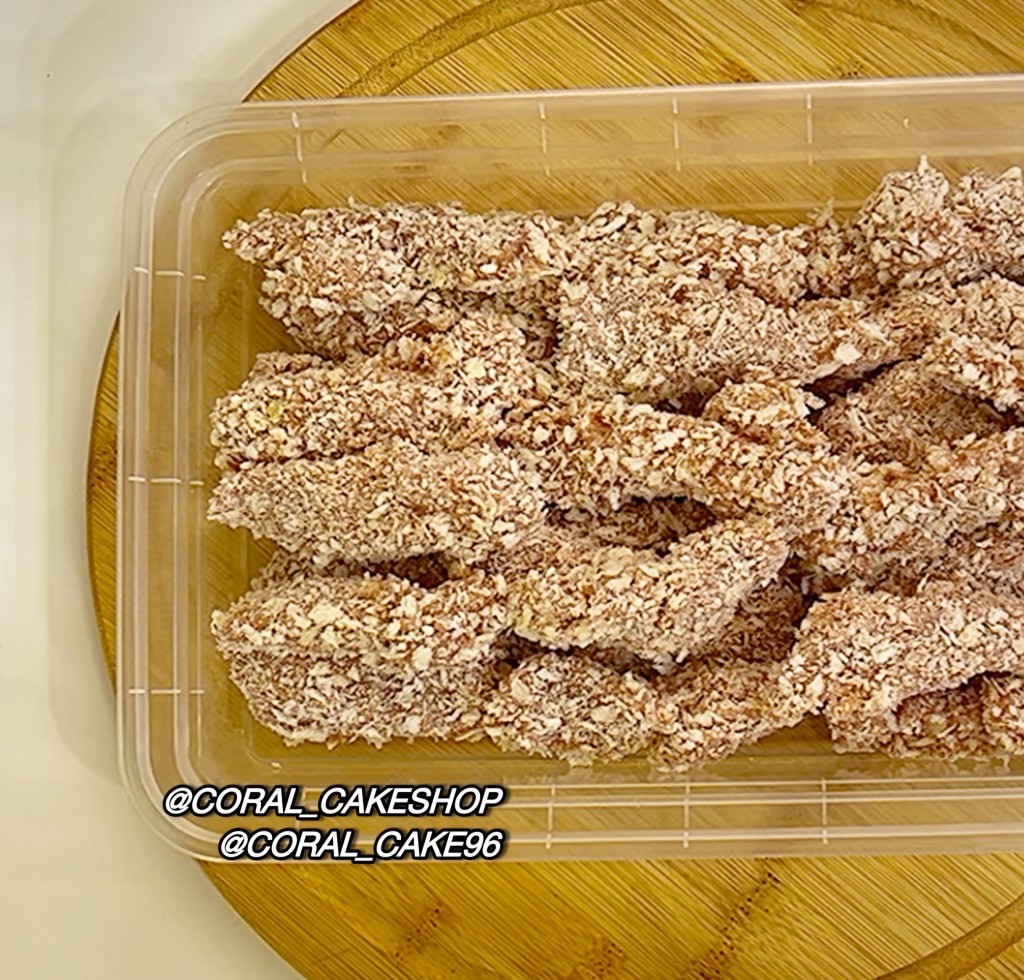 سینه سوخاری انگشتی 