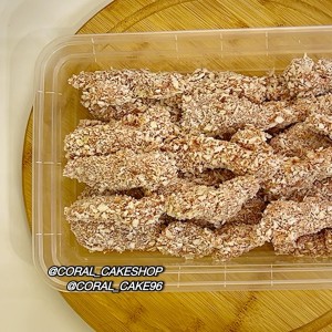 سینه سوخاری انگشتی 