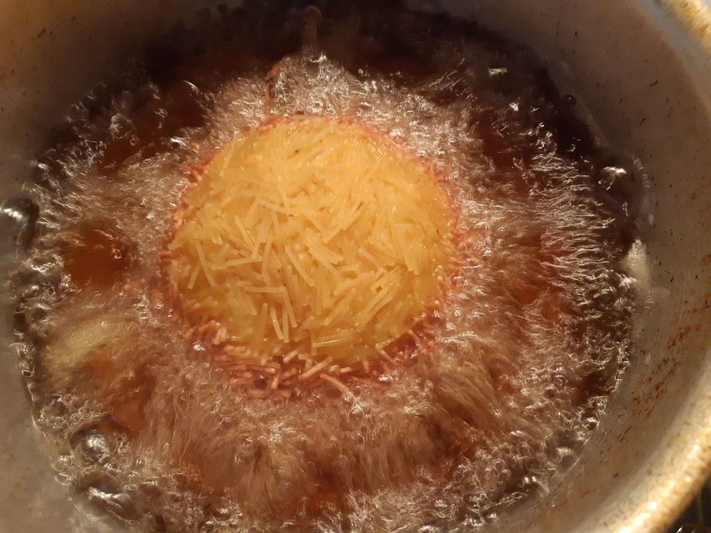 توپک سیب زمینی - تصویر 1