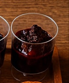 میت بال تنوری - تصویر 1