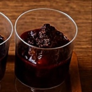 میت بال تنوری - تصویر 1