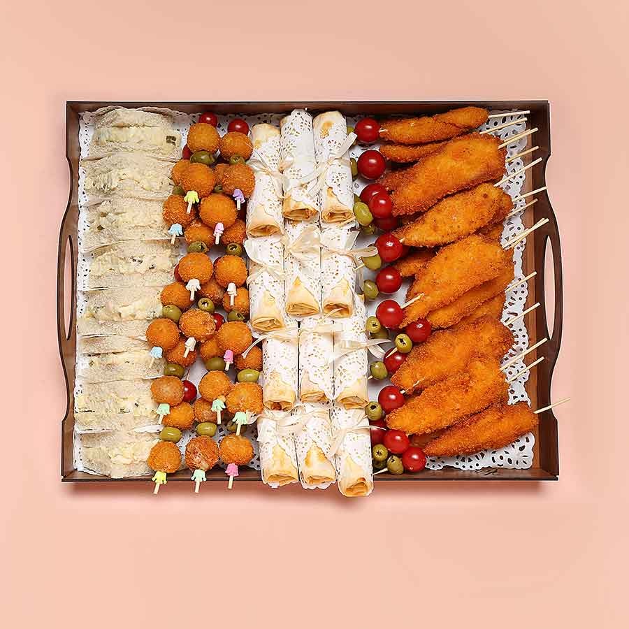 بال سوخاری - تصویر 1