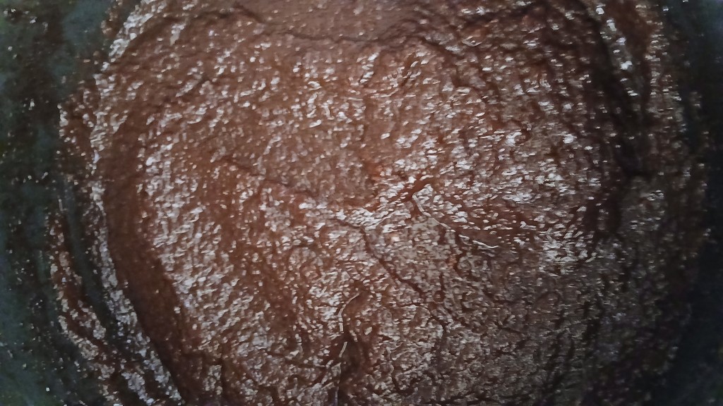 رب انار خانگی وتضمینی 