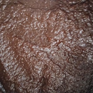 رب انار خانگی وتضمینی 