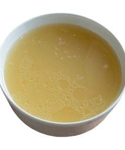 عصاره قلم (۳۰۰گرمی)