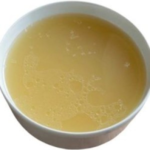 عصاره قلم (۳۰۰گرمی)