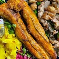  اشپل روده - تصویر 1