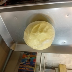 کره گاوی سراب