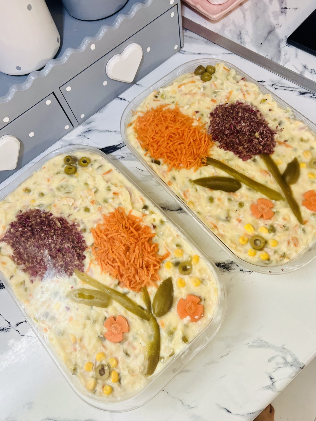 الویه کیلویی