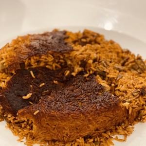 لوبیاپلو - تصویر 1