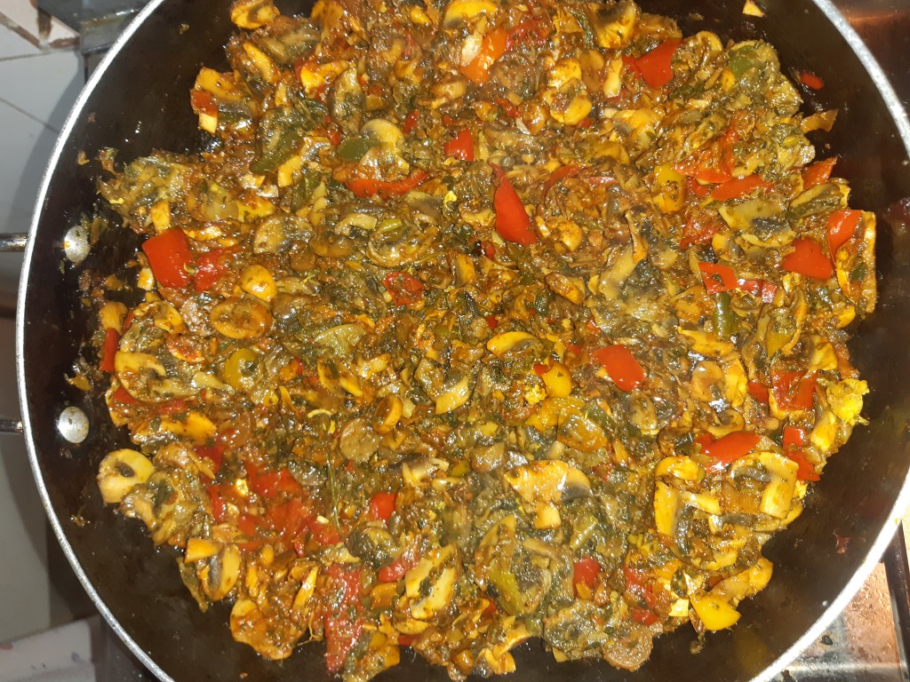 توپک سیب زمینی - تصویر 3