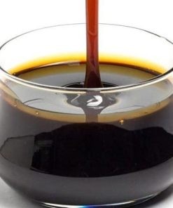 رب نارنج طبیعی (نیم کیلویی)