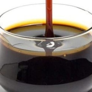 رب نارنج طبیعی (نیم کیلویی)