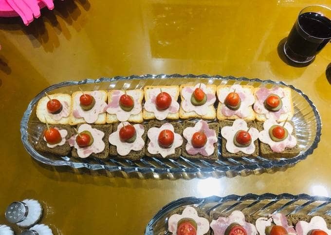 اسنک و راتا