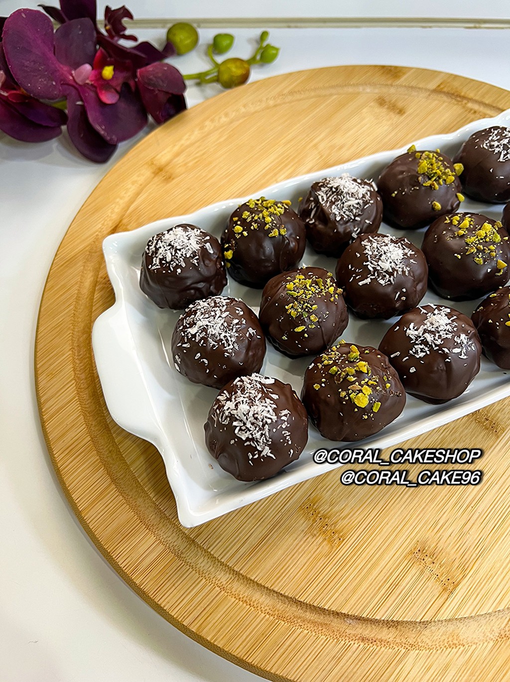 سوپر انرژی بار