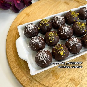 سوپر انرژی بار