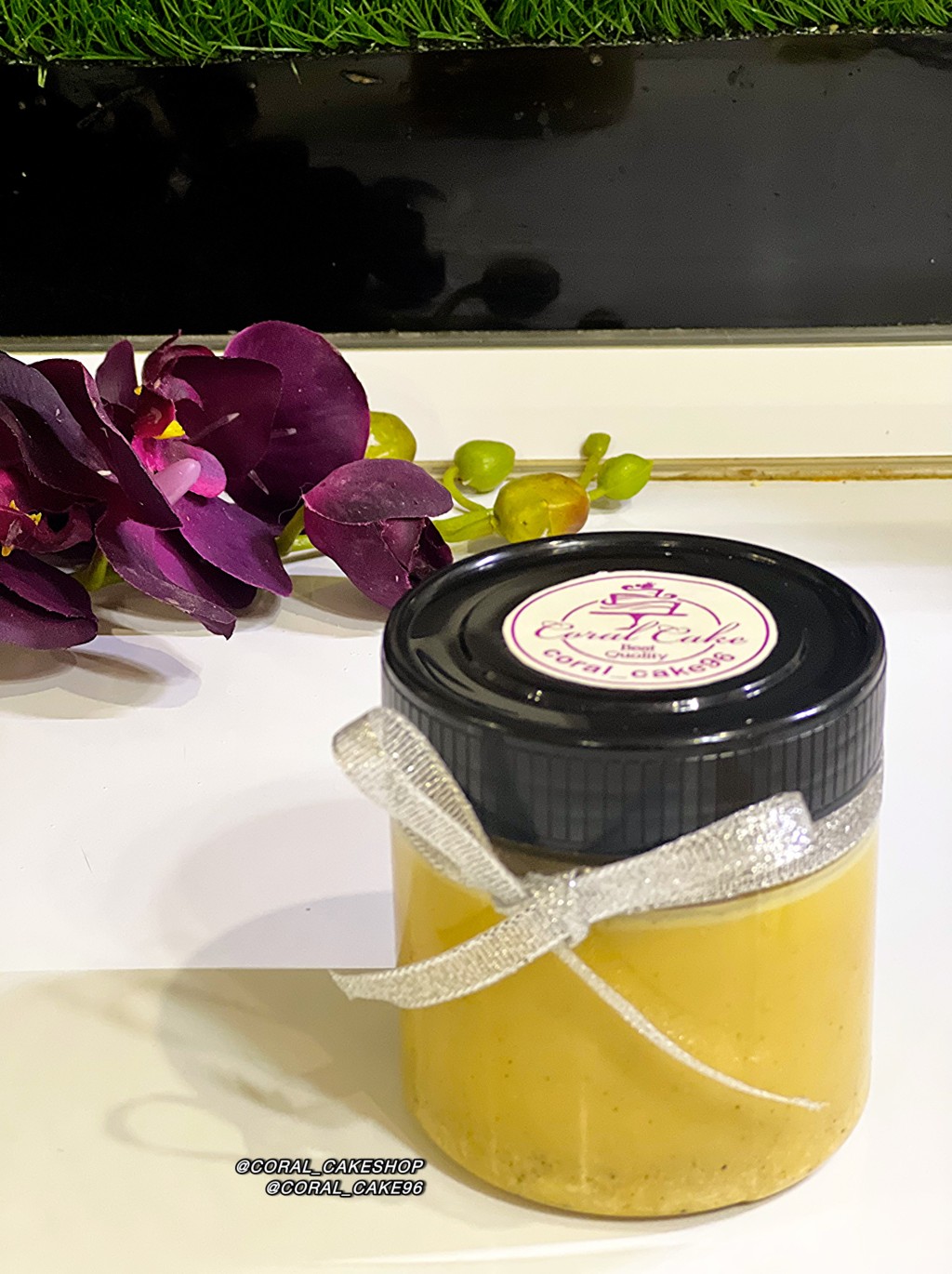 سس سالاد سزار