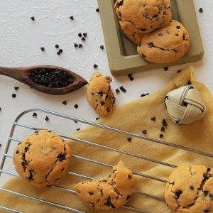 كوكى نيويوركى  - تصویر 1