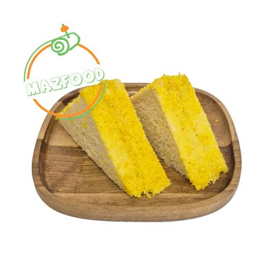 کلاب الویه مرغ