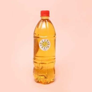 شربت سکنجبین یک کیلو