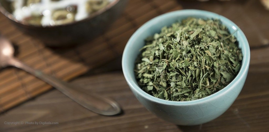 سبزی آش خشک (50 گرمی)