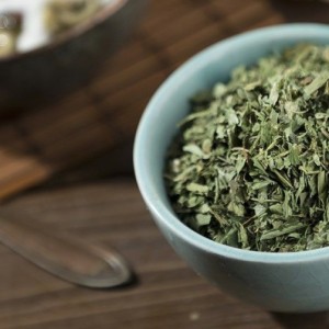 سبزی آش خشک (50 گرمی)