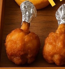 کتف سوخاری - تصویر 1