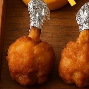 کتف سوخاری - تصویر 1