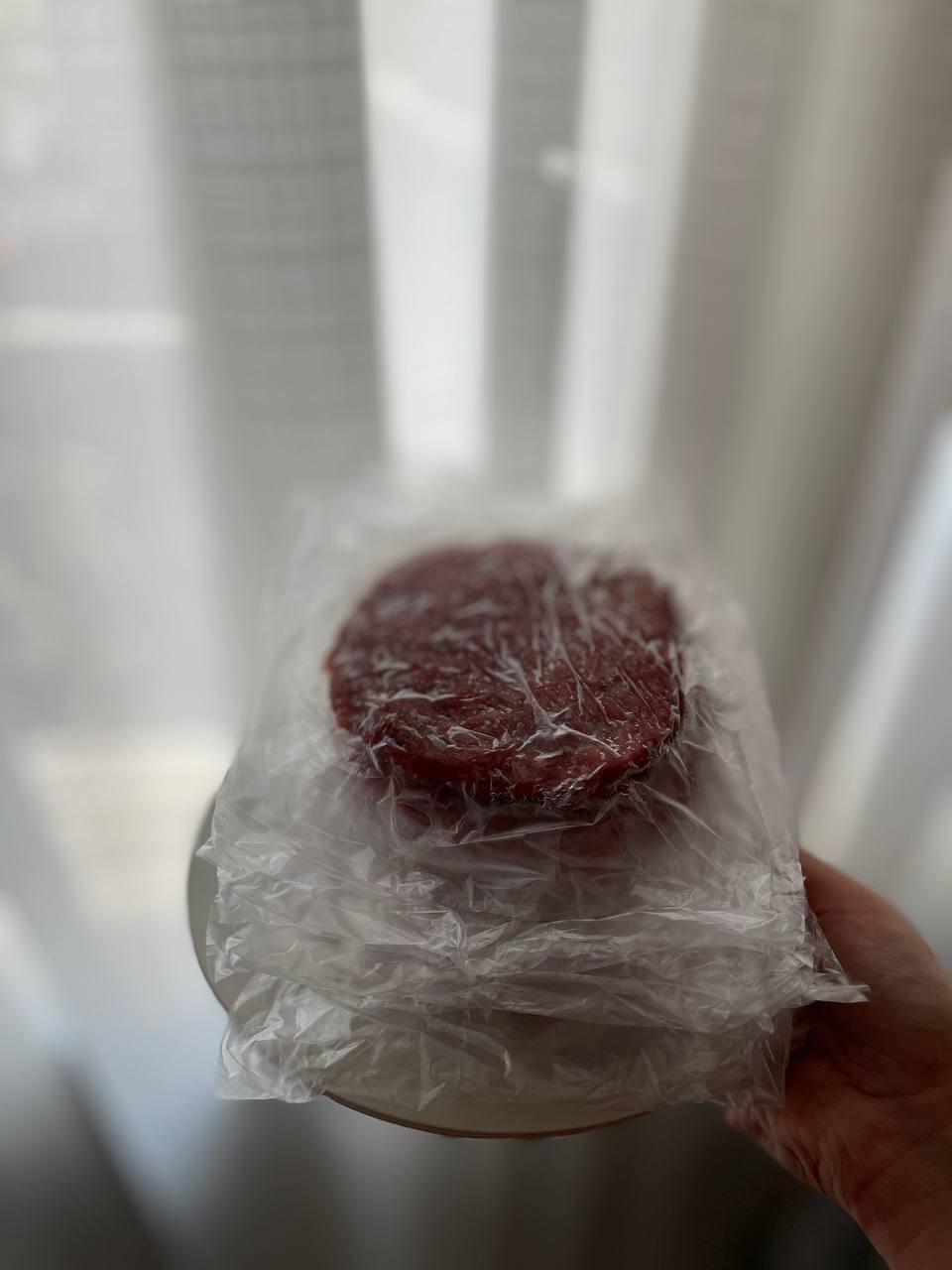 غلامرضااسدی - تصویر 3